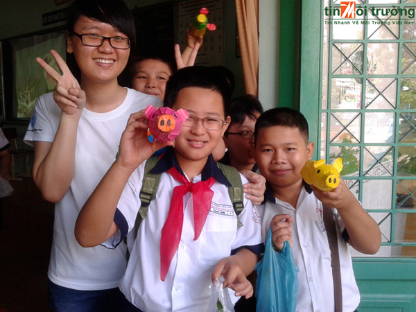 Green[-]Life[-]đến[-]với[-]học[-]sinh[-]trường[-]Nguyễn[-]Văn[-]Lịch,[-]Quận[-]Thủ[-]Đức